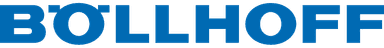 Bollhoff