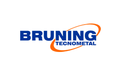 Bruning Tecnometal